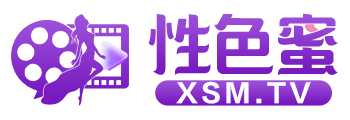 日本在线视频一区中文日韩亚洲欧美字幕WWW国产亚洲精品久久久日本